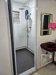Blk 66 Kallang Bahru (Kallang/Whampoa), HDB 3 Rooms #480364641